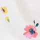 Multi Floral