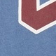 Bainbridge Blue