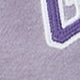 Dusty Purple Mauve