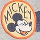 Light Heather Grey