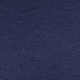 Dark Blue Night