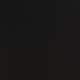 True Black
