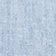 Blue Shale Solid