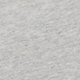 Light Heather Gray