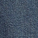 Medium Wash Blue
