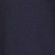 Blue Galaxy