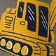 Fire Truck