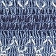Indigo Chambray