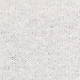 Light Heather Grey