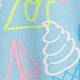 Chlorine Blue