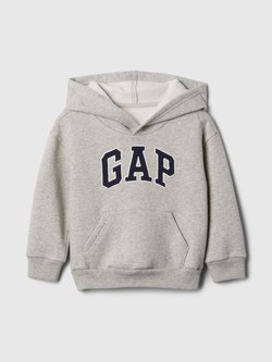 Gap logo hoodie za djecu dječake