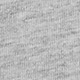 Light Heather Gray