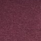Tuscan Red