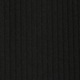 True Black