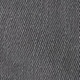 Soft Black