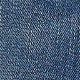 MEDIUM WASH