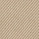 khaki beige