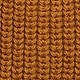 Tigers Eye Yellow