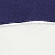 New Navy