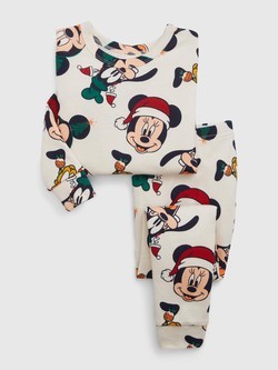 babyGap | Disney Mickey Mouse pidžama za djecu dječake