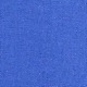 Dazzling Blue V2
