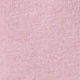 Lilas Pink 16-1708 Tcx