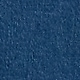 Medium Wash
