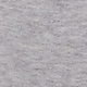 B08