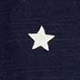 Navy Stars