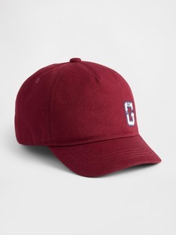 Gap logo kapa sa šiltom za djecu dječake