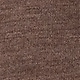 Rose Pewter Pink