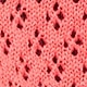 Fresh Coral