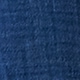 Medium Indigo
