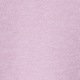 Lavender Mist 16-3307T