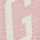 Pink Standard