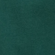 June Bug Green