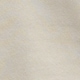 Moonstone Beige
