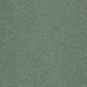 Laurel Wreath Green