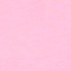 Parisian Pink