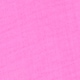 Standout Pink