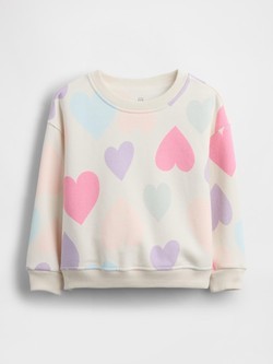 VintageSoft pulover za djecu djevojčice