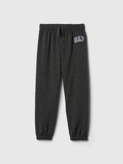 Gap logo donji dio trenirke za djecu dječake