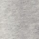 Light Heather Grey
