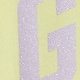Citron