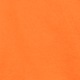 Ripe Orange 604
