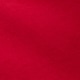 Red Colour