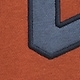 Copper Spice 245