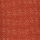 Cornucopia Red