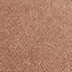 Cozy Brown
