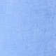 Shirting Blue